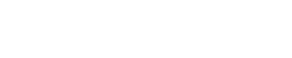 MASILY Logo